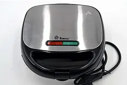 Мультимейкер 4в1 Domotec MS-7704 - мініатюра 4