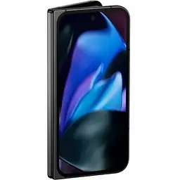 Смартфон Google Pixel 9 Pro Fold 16/512GB Obsidian GA05799-US - мініатюра 6