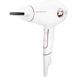 Фен Rowenta CV 6135 F0 1800 Вт