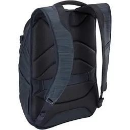 Рюкзак Thule Construct 24L Carbon Blue (TH 3204168) - мініатюра 3