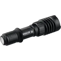 Набір Olight Warrior X 4 KIT Matte Black - мініатюра 3