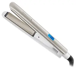 Выпрямитель волос Remington S8901 Hydraluxe (6664406)