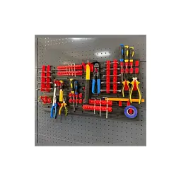 Полиця для інструменту Kistenberg KS_kit5 - мініатюра 5