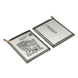 Акумулятор Samsung EB-BA515ABY для Samsung A515 A51 (2020) AAAA - мініатюра 2