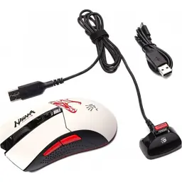 Мишка A4Tech Bloody R90 Plus Wireless Naraka (4711421983136) - мініатюра 6