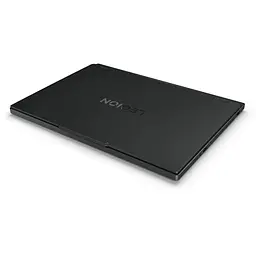 Ноутбук Lenovo 15 Legion 5 15IRX10 2K OLED/Intel i7-14700HX/32GB/1TB/RTX 5070 8GB/DOS/Eclipse black (83LY00F1RA) - мініатюра 9