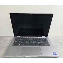 Ноутбук 2в1 Dell Latitude 13 5350, Intel Core Ultra 7 165U, 16GB RAM, SSD 256GB, FHD, 13. 3 - мініатюра 14