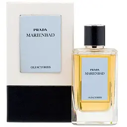 Prada Marienbad 100 мл парфумована вода