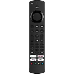 Змінний пульт дистанційного керування RM-C3255 RMC3255 JVC TV Edition
