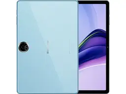 Планшет Blackview ZENO 5 SET 8/128GB Ocean Blue
