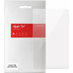 Плівка захисна Armorstandart Lenovo Tab M10 Plus (282679828)
