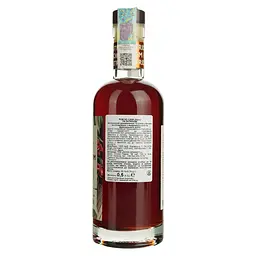 Ром Patridom XO Cask 65% 0.5 л - мініатюра 4