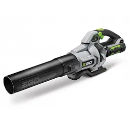 Повітродувка акумуляторна EGO LB5800E 56В