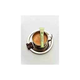Бальзам для губ Sister's Aroma Lip Hydrater Hazelnut Halva 10 мл (4820227786107)