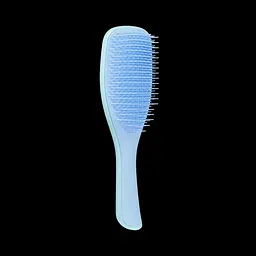 Щітка для волосся Tangle Teezer Detangling Hairbrush Блакитний