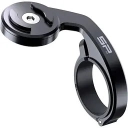 Кріплення на кермо SP Connect Handlebar Mount Pro (53245) - мініатюра 3