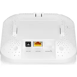 Точка доступу Zyxel NWA50AX Pro (NWA50AXPRO-EU0102F) [137904] - мініатюра 7