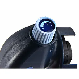 Газова міні горілка Flame Gun 915 ручна, туристична, паяльна лампа - мініатюра 3