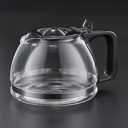 Крапельна кавоварка Russell Hobbs Textures Plus 22620-56 - мініатюра 3