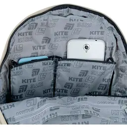 Рюкзак Kite Education teens 1020S-4 (K25-1020S-4) - мініатюра 10