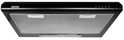 Витяжка Eleyus Line I 50 BL (6253768) - мініатюра 2