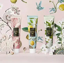 Зубна паста Xiaomi Dr.Bei 0+ Toothpaste (100 г.) Лісова ягода - мініатюра 4