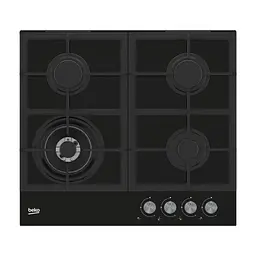Варочна поверхня Beko HILW64225S