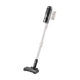 Пилосос Roborock Aries H60 Pro - мініатюра 4