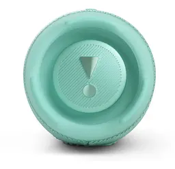 Bluetooth колонка JBL Charge 5 (JBLCHARGE5TEAL) teal UA - мініатюра 5