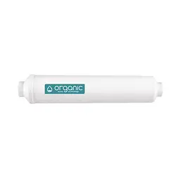 Мінералізатор для систем зворотного осмосу Organic PF-2010MIN1C CV029464