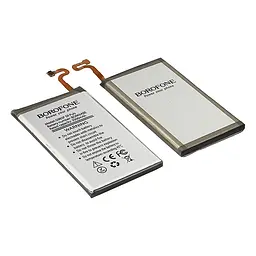 Акумулятор Borofone EB-BG965ABE для Samsung G965F S9 Plus - мініатюра 2