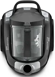 Пилосос контейнерний Rowenta Compact Power XXL 900Вт - мініатюра 3