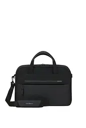 Сумка Для Ноутбука 15,6" Samsonite MODERNY BLACK 40,5x30x12 KS6*09006 - мініатюра 1