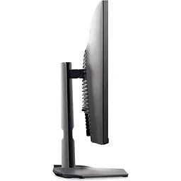 Монітор Dell 32" G3223Q [210-BDXS] [87167] - мініатюра 5