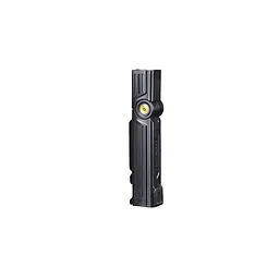 Ліхтар ручний Fenix WT25R (99-00011347) - мініатюра 2