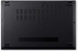Ноутбук Acer Aspire Go AG15-32P 15.6 FHD IPS, Intel C N150, 8GB, F512GB, UMA, Lin, сріблястий (NX.J8XEU.003) - мініатюра 6
