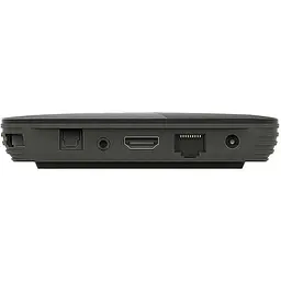 Медіаплеєр Vontar X3 4/64GB Voice Control [123214] - мініатюра 3