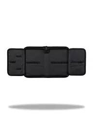 Пенал на блискавці COOLPACK CLIPPER DINOPARK (F076966) - мініатюра 2