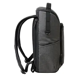 Рюкзак Vanguard Vesta Aspire 41 Gray (Vesta Aspire 41 GY) - мініатюра 8