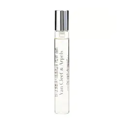 Парфумована вода Van Cleef & Arpels Collection Extraordinaire Santal Blanc 7,5 мл - мініатюра 2