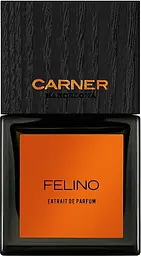 Оригінал Carner Barcelona Felino 50 мл Екстракт - мініатюра 1