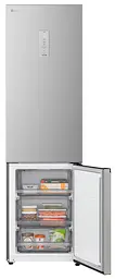 Холодильник LG GC-B509EMTM (7250280) - мініатюра 5