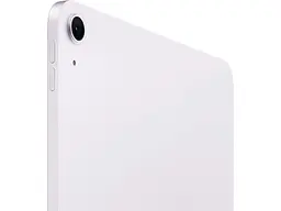 Планшет Apple iPad Air 11 2025 Wi-Fi + Cellular 512GB Purple (MCG74) - мініатюра 4