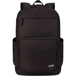 Рюкзак Case Logic Query Recycled 29L чорний (3205377) - мініатюра 2