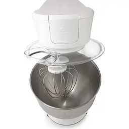 Кухонна машина Prime Technics PSM 15486 WK (PSM15486WK) [131329] - мініатюра 6