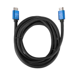 Комплект відеоспостереження на 2 камери GV-IP-K-W68/02 4MP (Lite) - мініатюра 6