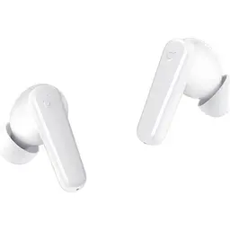 Навушники SoundСore R50i White (A3949G21) [94010] - мініатюра 5