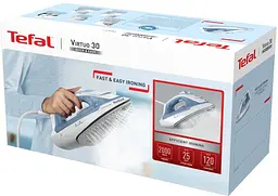 Праска Tefal FV2C41E0 (7061899) - мініатюра 3