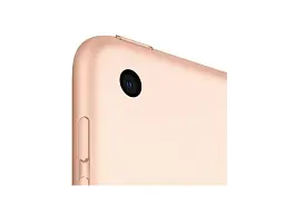 Планшет Apple iPad 10.2 2020 Wi-Fi + Cellular 32GB Gold (MYMK2, MYN62) - мініатюра 3