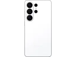 Смартфон Samsung Galaxy S26 Ultra 12/256GB White (SM-S948BZWD) - мініатюра 4